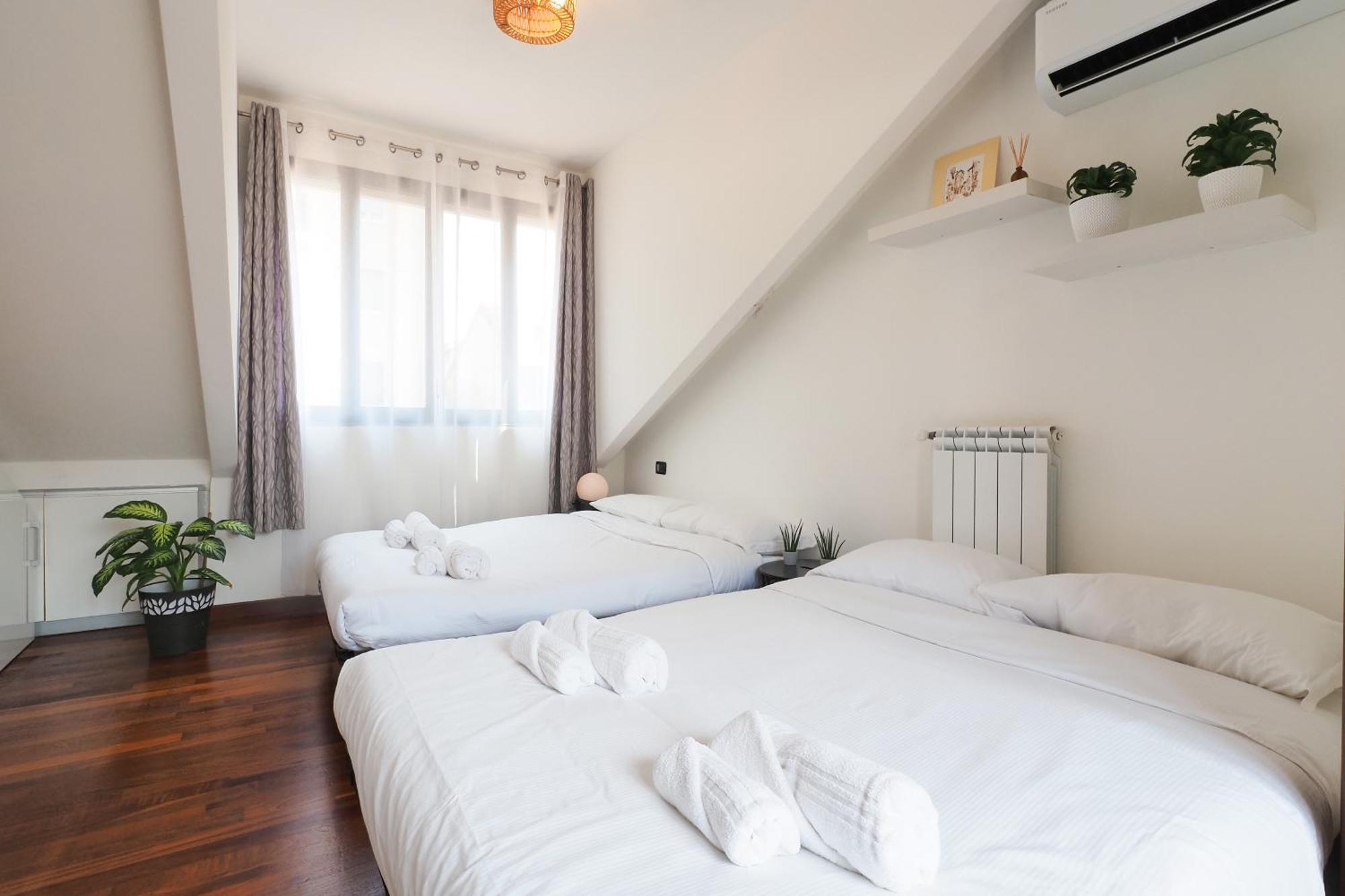 Primopiano - Savona 1 Lägenhet Milano Exteriör bild